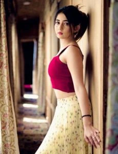 Call Girls Muktainagar