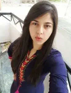 best Muktainagar call girls