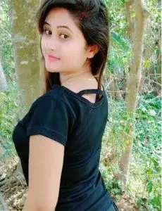 Muktainagar call girls