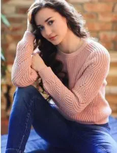 Elite escort service in Muktainagar for home and hotel visits