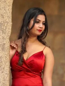 call girl service in Muktainagar