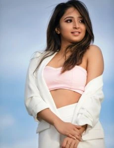 Muktainagar call girls