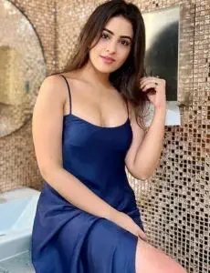 call girls in Muktainagar